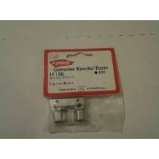 KYOSHO-IF108 SUPPORTO MOTORE