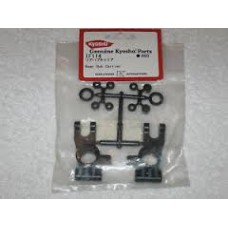 KYOSHO-IF114 PORTA FUSELLI STERZO POST. MP7,5