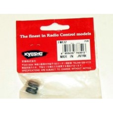 KYOSHO - FM432 MOLLA FRIZIONE 1,9X1,5