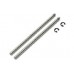 K1904 - PIN STEEL KFACTORY PER V1RRR (2PZ)