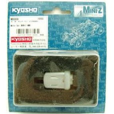 KYOSHO - MD009 MOTORE ELETTRICO MINI-Z AWD