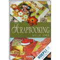 SCRAPBOOKING MILLE IDEE - GRIBAUDO